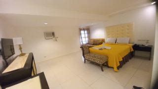 hotels near sm city sta mesa|$15 Hotels near SM City Sta. Mesa in Doña Imelda .